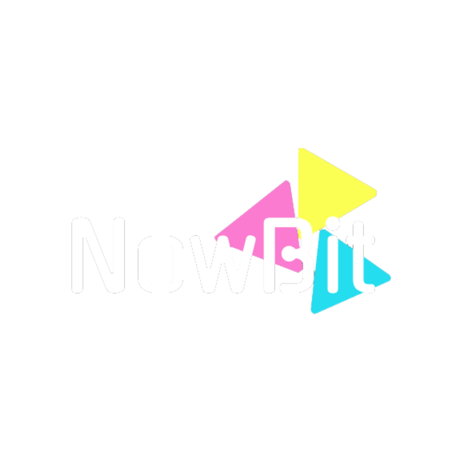 Logo de NowBit