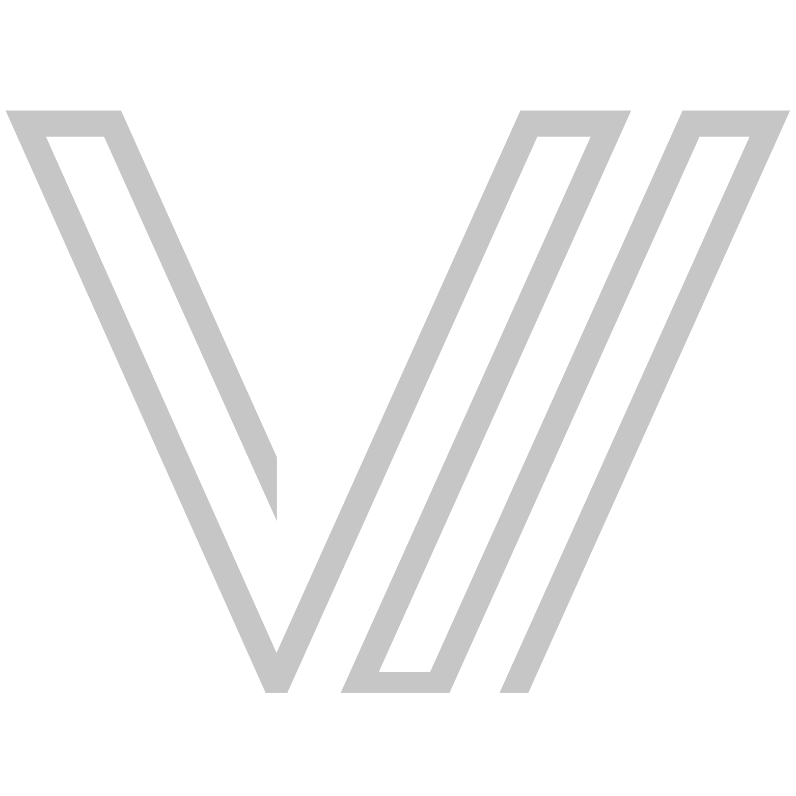 Valortics Logo